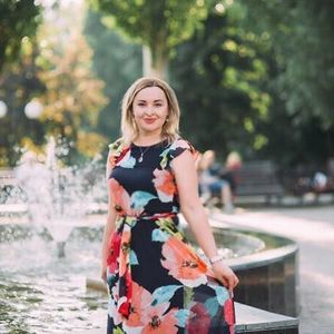 Meet your Posher, Lana